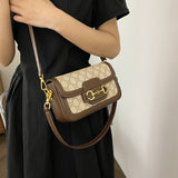 DELACROIX | SUPRÊME ELEGANCE BAG