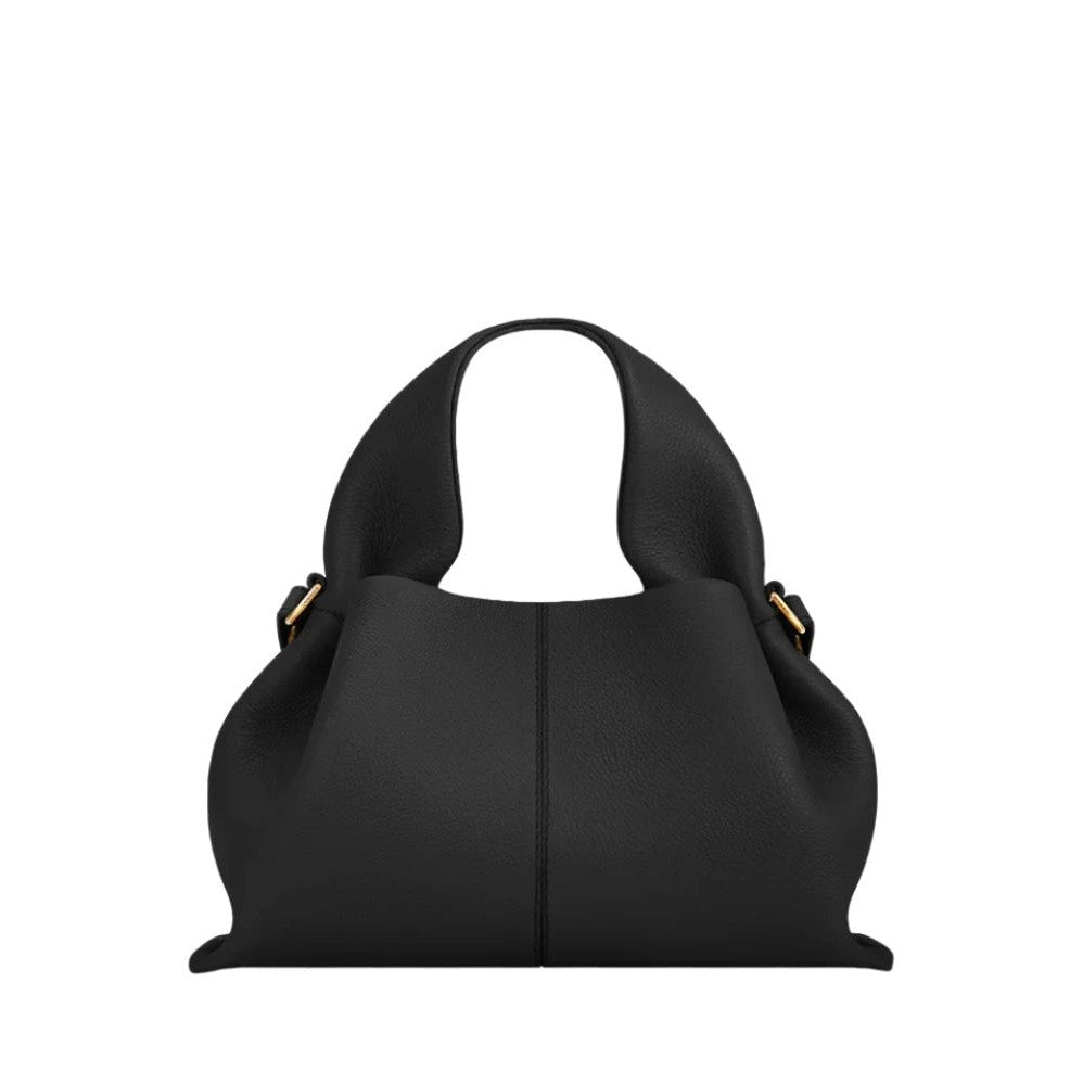 SAPHOR BAG