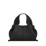 DELACROIX | SAPHOR BAG