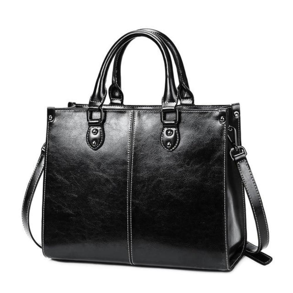 Renata - Versatile Handbag