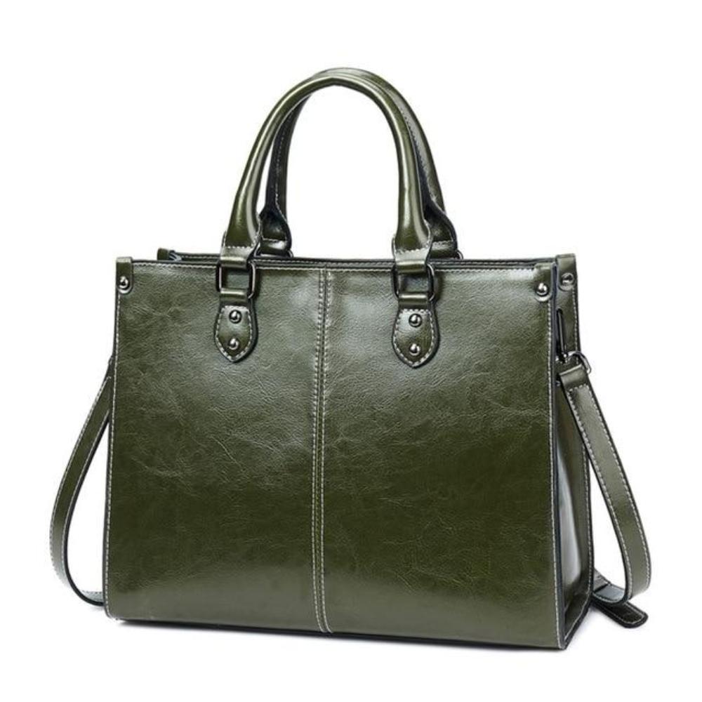 Renata - Versatile Handbag