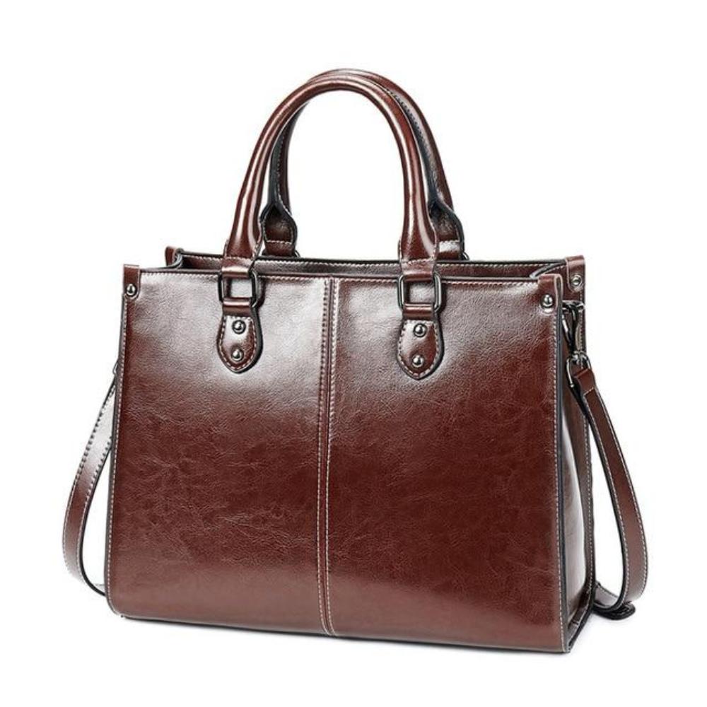 Renata - Versatile Handbag