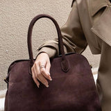 DELACROIX | Essential Urban Tote