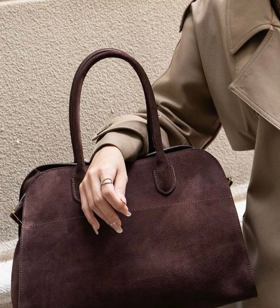 Essential Urban Tote