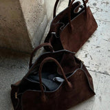 DELACROIX | Essential Urban Tote