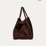 DELACROIX | Essential Urban Tote