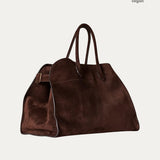 DELACROIX | Essential Urban Tote