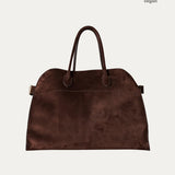 DELACROIX | Essential Urban Tote