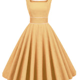 50s Style Rúcho Bustier