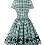 40s Crinoline Skirt