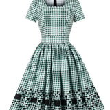40s Crinoline Skirt