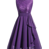 Rúcho Couture Skirt 50