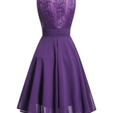 Rúcho Couture Skirt 50