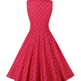 Rovné Pin Up Rúško