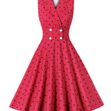 Rovné Pin Up Rúško