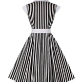 Rúcho Rock Rok 60 Model