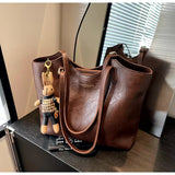 DELACROIX | CLASSIC HANDBAG