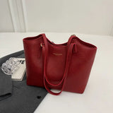 DELACROIX | CLASSIC HANDBAG