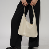 DELACROIX | Léa Bag