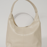 DELACROIX | Léa Bag