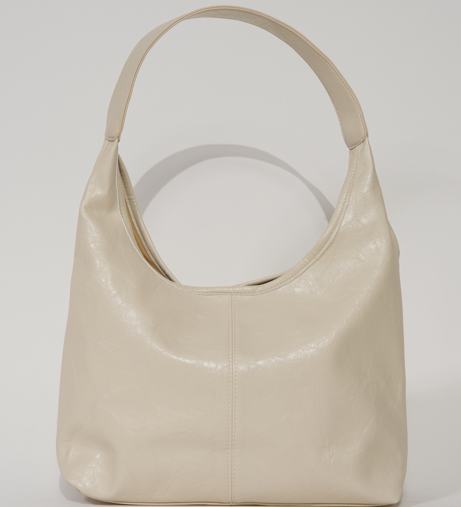 Léa Bag