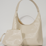 DELACROIX | Léa Bag