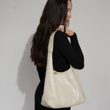 DELACROIX | Léa Bag
