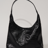 DELACROIX | Léa Bag