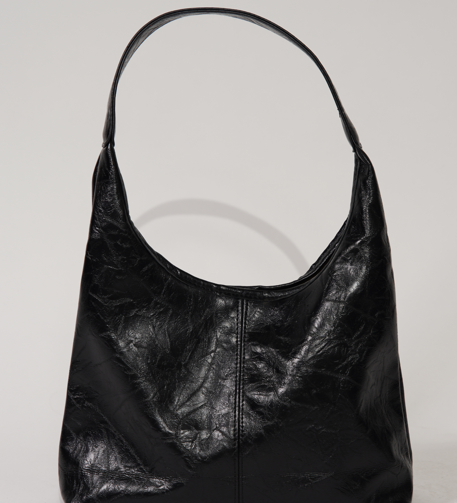Léa Bag