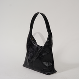 DELACROIX | Léa Bag