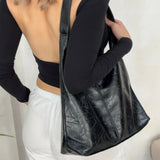 DELACROIX | Léa Bag