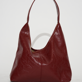 DELACROIX | Léa Bag