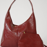 DELACROIX | Léa Bag