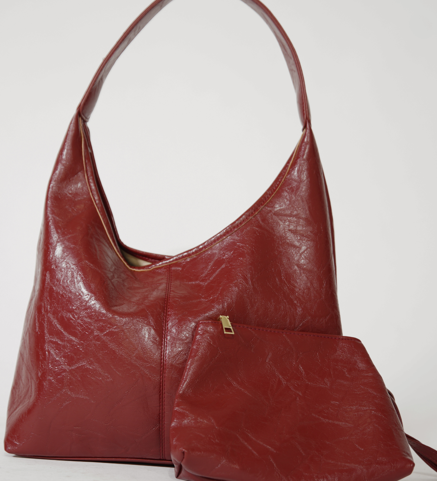 Léa Bag