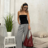 DELACROIX | Léa Bag