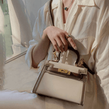 DELACROIX | GABI BAG
