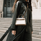 DELACROIX | GABI BAG
