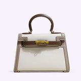DELACROIX | GABI BAG