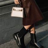 DELACROIX | GABI BAG
