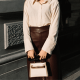 DELACROIX | GABI BAG