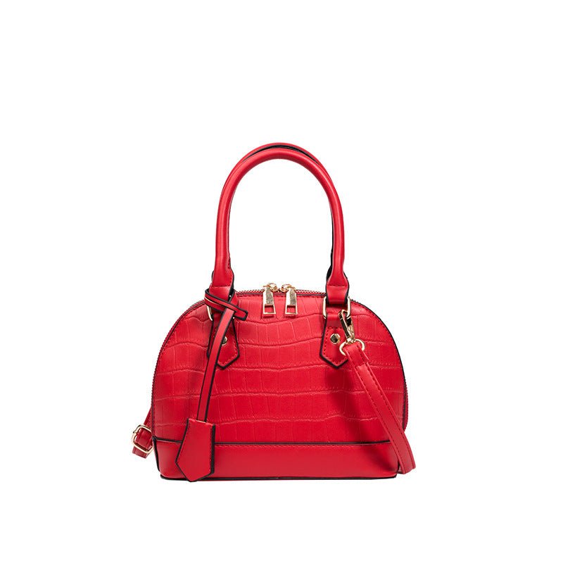 SERENE BAG