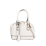 DELACROIX | SERENE BAG