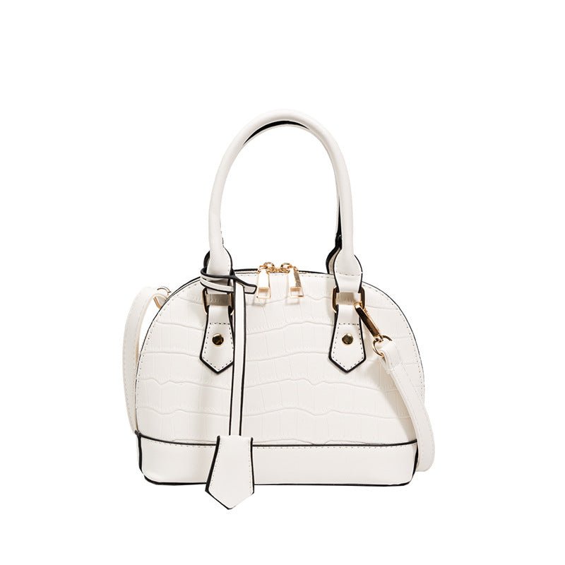 SERENE BAG