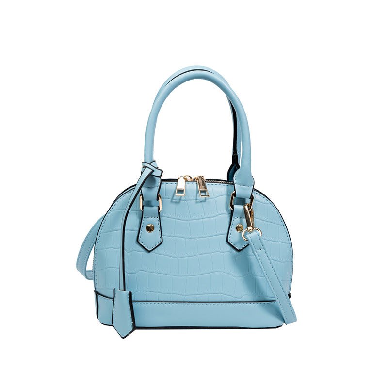 SERENE BAG