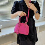DELACROIX | SERENE BAG