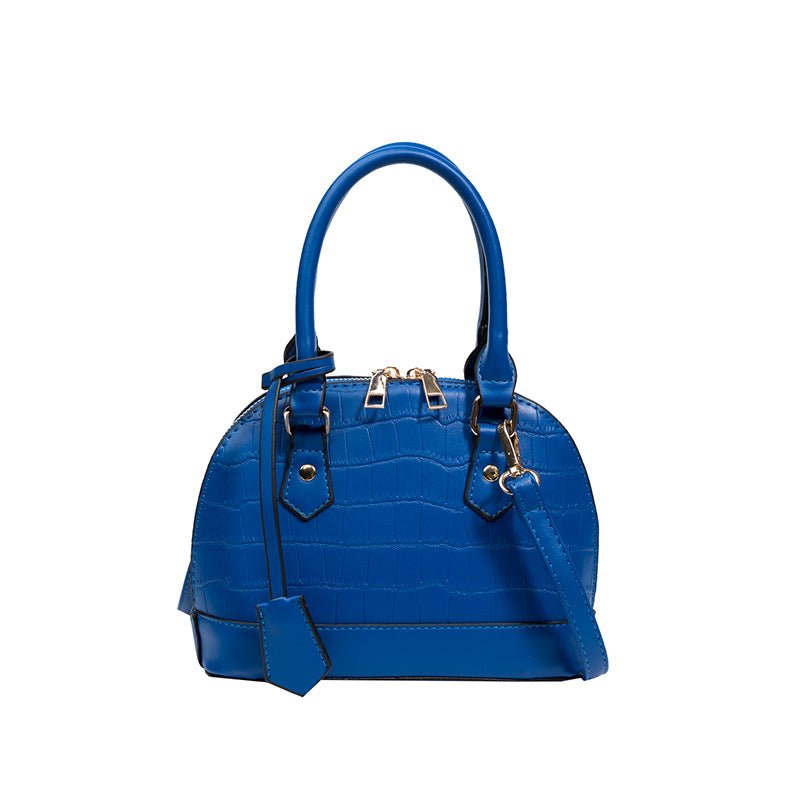 SERENE BAG