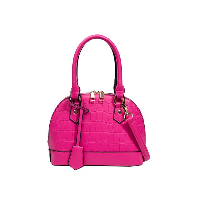 SERENE BAG