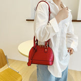DELACROIX | SERENE BAG