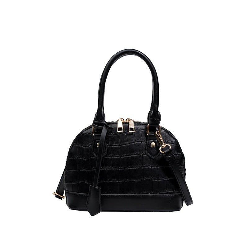 SERENE BAG