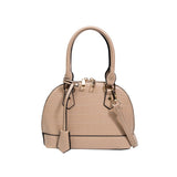 DELACROIX | SERENE BAG